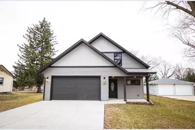 1609 25th Street SE, Rochester, MN 55904 - Photo 2