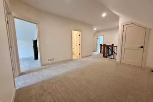 1609 25th St SE, Rochester, MN 55904 - Photo 40