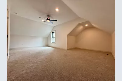 1609 25th Street SE, Rochester, MN 55904 - Photo 34