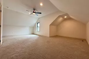 1609 25th St SE, Rochester, MN 55904 - Photo 34