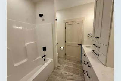 1609 25th Street SE, Rochester, MN 55904 - Photo 16