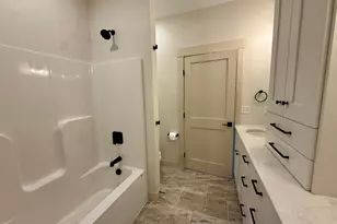 1609 25th St SE, Rochester, MN 55904 - Photo 16