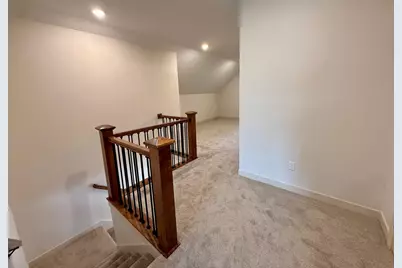 1609 25th Street SE, Rochester, MN 55904 - Photo 44