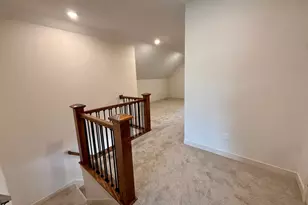 1609 25th St SE, Rochester, MN 55904 - Photo 44