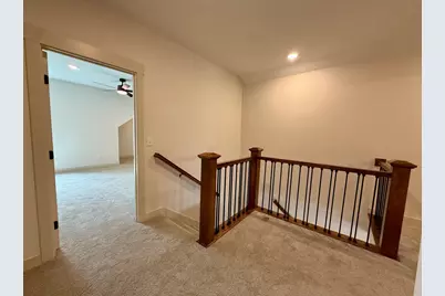 1609 25th Street SE, Rochester, MN 55904 - Photo 38