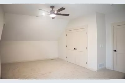 1609 25th Street SE, Rochester, MN 55904 - Photo 36