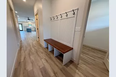 1609 25th Street SE, Rochester, MN 55904 - Photo 22