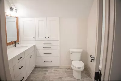 1609 25th Street SE, Rochester, MN 55904 - Photo 24