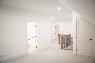 1609 25th St SE, Rochester, MN 55904 - Photo 32