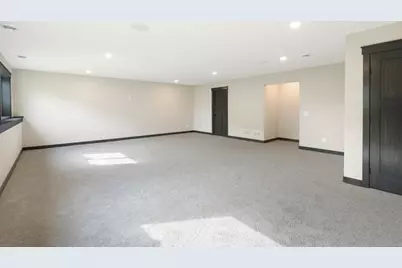 2641 213th Street W, Farmington, MN 55024 - Photo 14
