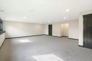 2641 213th St W, Farmington, MN 55024 - Photo 14