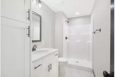 2641 213th Street W, Farmington, MN 55024 - Photo 16