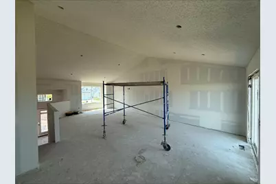 2641 213th Street W, Farmington, MN 55024 - Photo 2