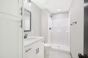 2641 213th St W, Farmington, MN 55024 - Photo 18