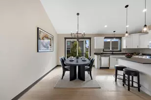 2641 213th St W, Farmington, MN 55024 - Photo 4