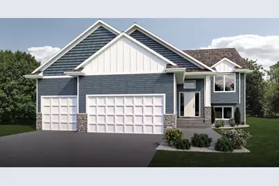 2641 213th Street W, Farmington, MN 55024 - Photo 1