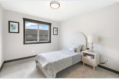 2641 213th Street W, Farmington, MN 55024 - Photo 8