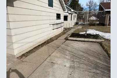 1210 2nd Street W, Eveleth, MN 55734 - Photo 30