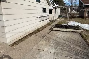 1210 2nd Street W, Eveleth, MN 55734 - Photo 30