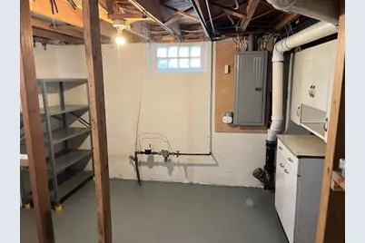 1210 2nd Street W, Eveleth, MN 55734 - Photo 24