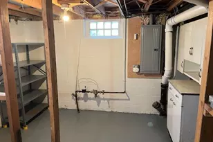 1210 2nd Street W, Eveleth, MN 55734 - Photo 24