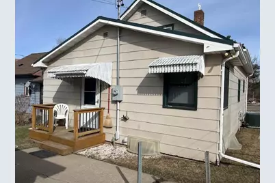 1210 2nd Street W, Eveleth, MN 55734 - Photo 28