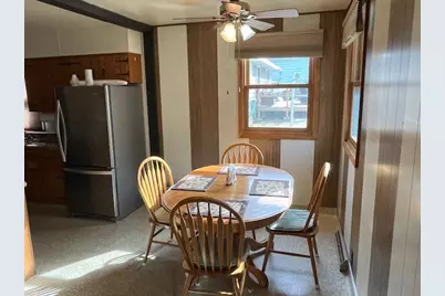 1210 2nd Street W, Eveleth, MN 55734 - Photo 8