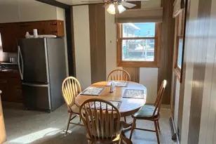 1210 2nd Street W, Eveleth, MN 55734 - Photo 8