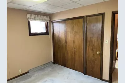 1210 2nd Street W, Eveleth, MN 55734 - Photo 18