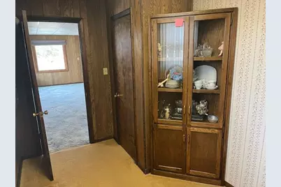 1210 2nd Street W, Eveleth, MN 55734 - Photo 16