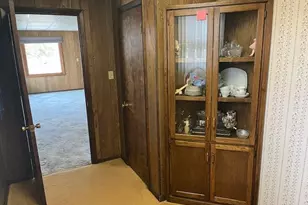 1210 2nd Street W, Eveleth, MN 55734 - Photo 16