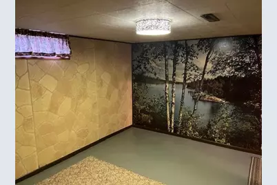 1210 2nd Street W, Eveleth, MN 55734 - Photo 14