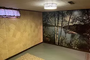 1210 2nd Street W, Eveleth, MN 55734 - Photo 14