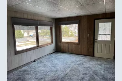 1210 2nd Street W, Eveleth, MN 55734 - Photo 10