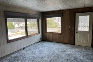 1210 2nd Street W, Eveleth, MN 55734 - Photo 10