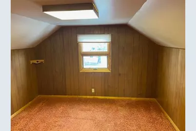 1210 2nd Street W, Eveleth, MN 55734 - Photo 12