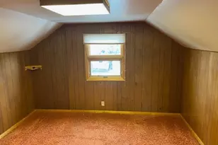 1210 2nd Street W, Eveleth, MN 55734 - Photo 12