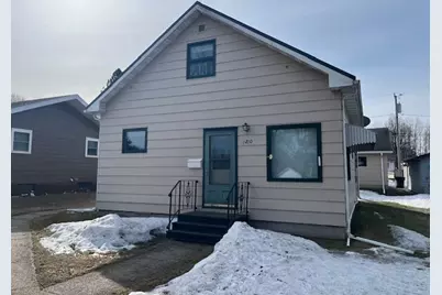 1210 2nd Street W, Eveleth, MN 55734 - Photo 2