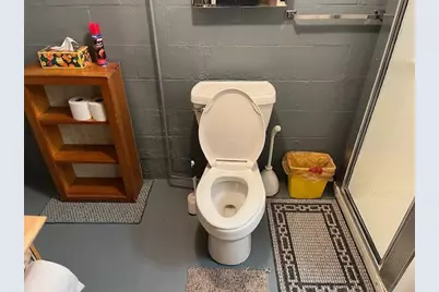 1210 2nd Street W, Eveleth, MN 55734 - Photo 20