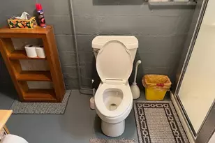 1210 2nd Street W, Eveleth, MN 55734 - Photo 20