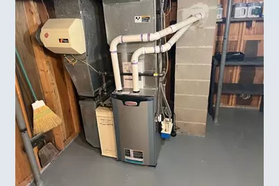 1210 2nd Street W, Eveleth, MN 55734 - Photo 26