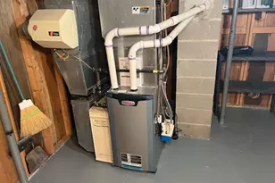 1210 2nd Street W, Eveleth, MN 55734 - Photo 26