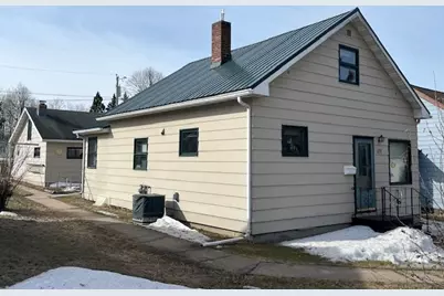 1210 2nd Street W, Eveleth, MN 55734 - Photo 4