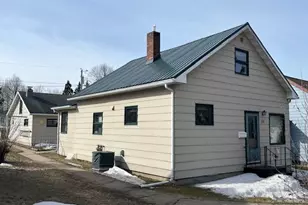 1210 2nd Street W, Eveleth, MN 55734 - Photo 4