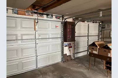 1210 2nd Street W, Eveleth, MN 55734 - Photo 34