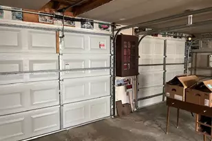 1210 2nd Street W, Eveleth, MN 55734 - Photo 34