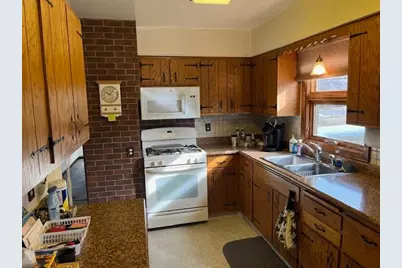 1210 2nd Street W, Eveleth, MN 55734 - Photo 6