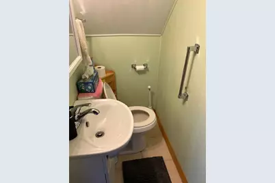 1210 2nd Street W, Eveleth, MN 55734 - Photo 22