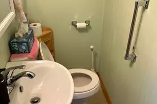 1210 2nd Street W, Eveleth, MN 55734 - Photo 22