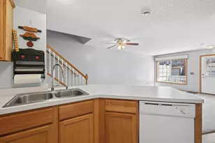 1763 Riverwood Dr, Burnsville, MN 55337 - Photo 10